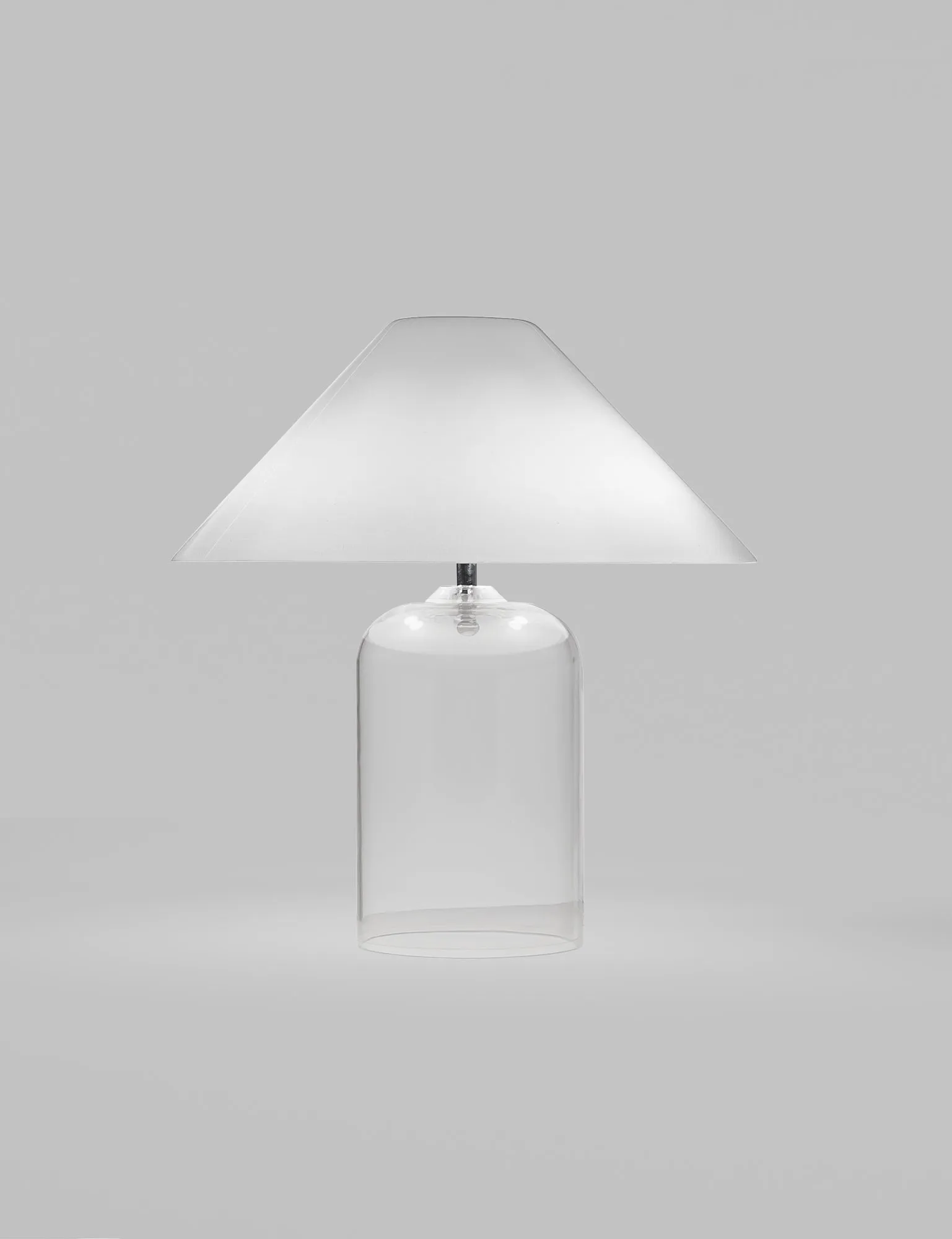 ALEGA Table Lamp