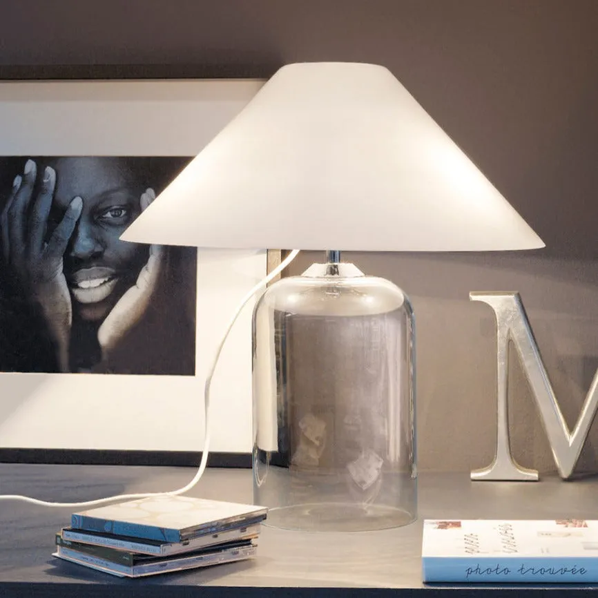 ALEGA Table Lamp