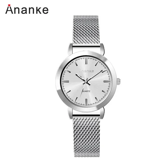 Ananke Simplicity Women
