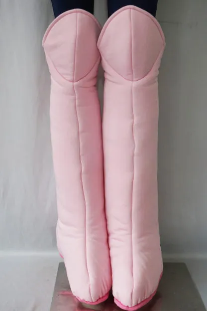 Bnha Uraraka Hero Cosplay Costume