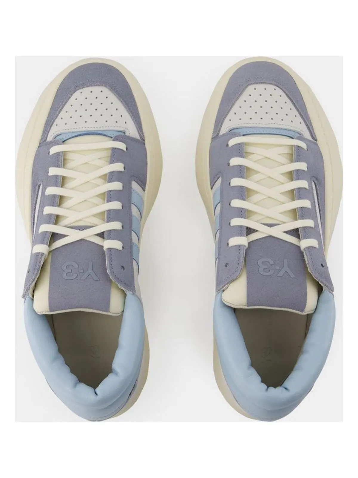 CENTENNIAL LOW SNEAKERS