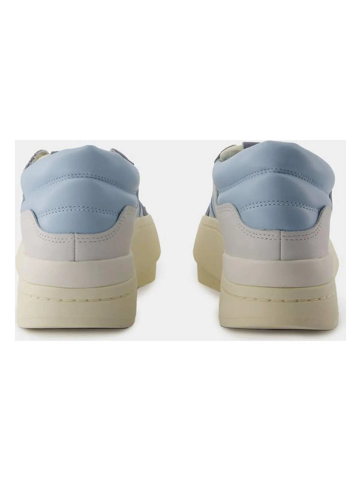 CENTENNIAL LOW SNEAKERS