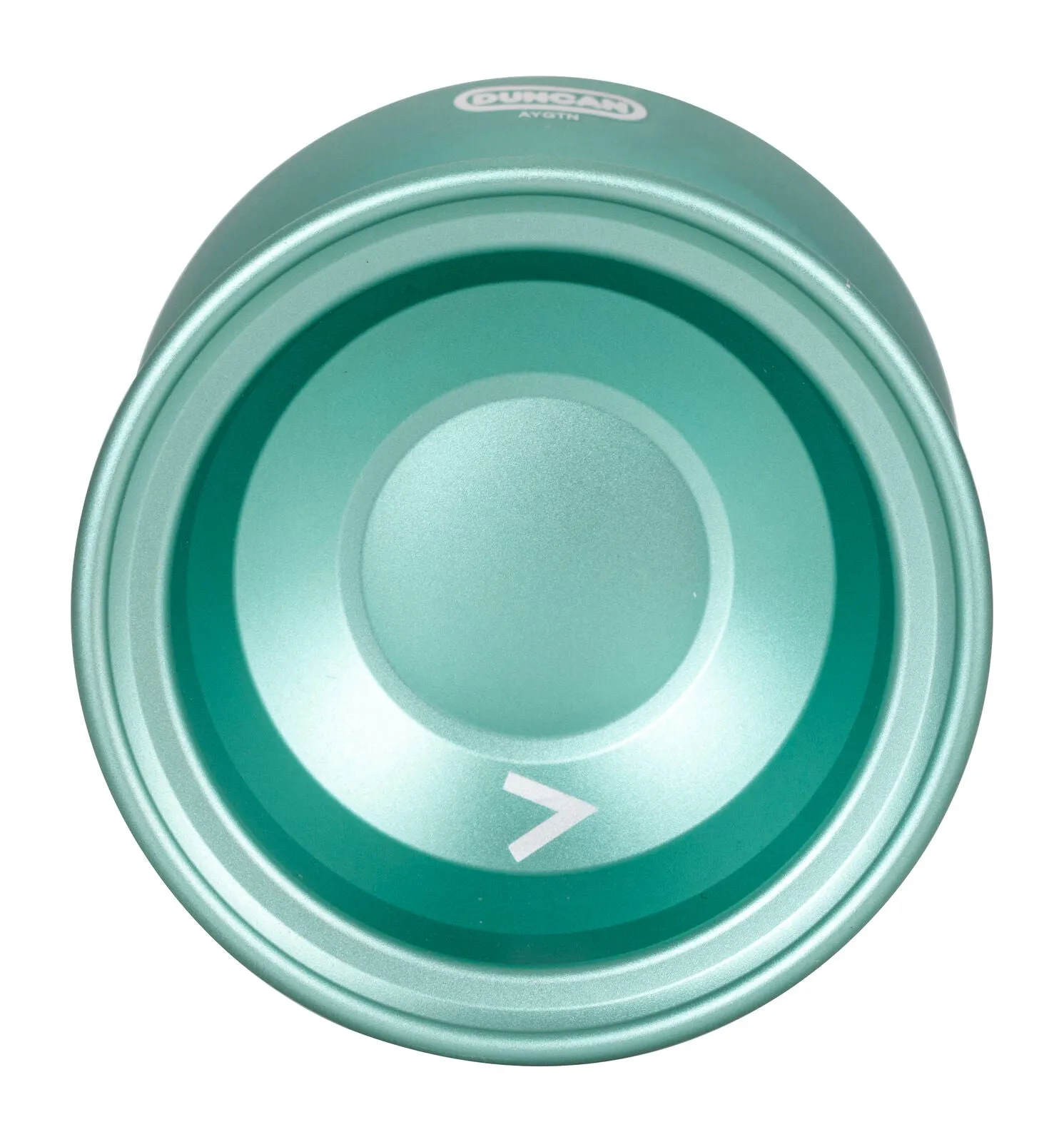 Crescendo Yo-Yo