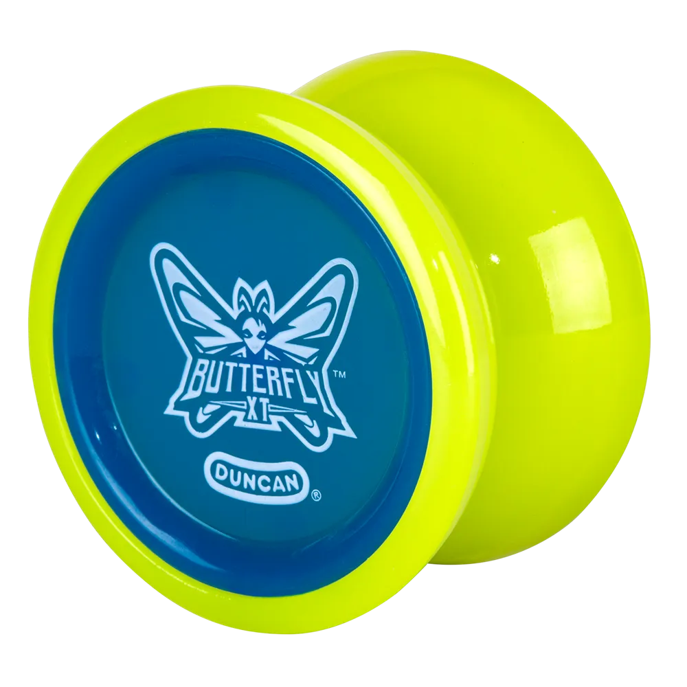 Cub Scout Yo-Yo Starter Kit