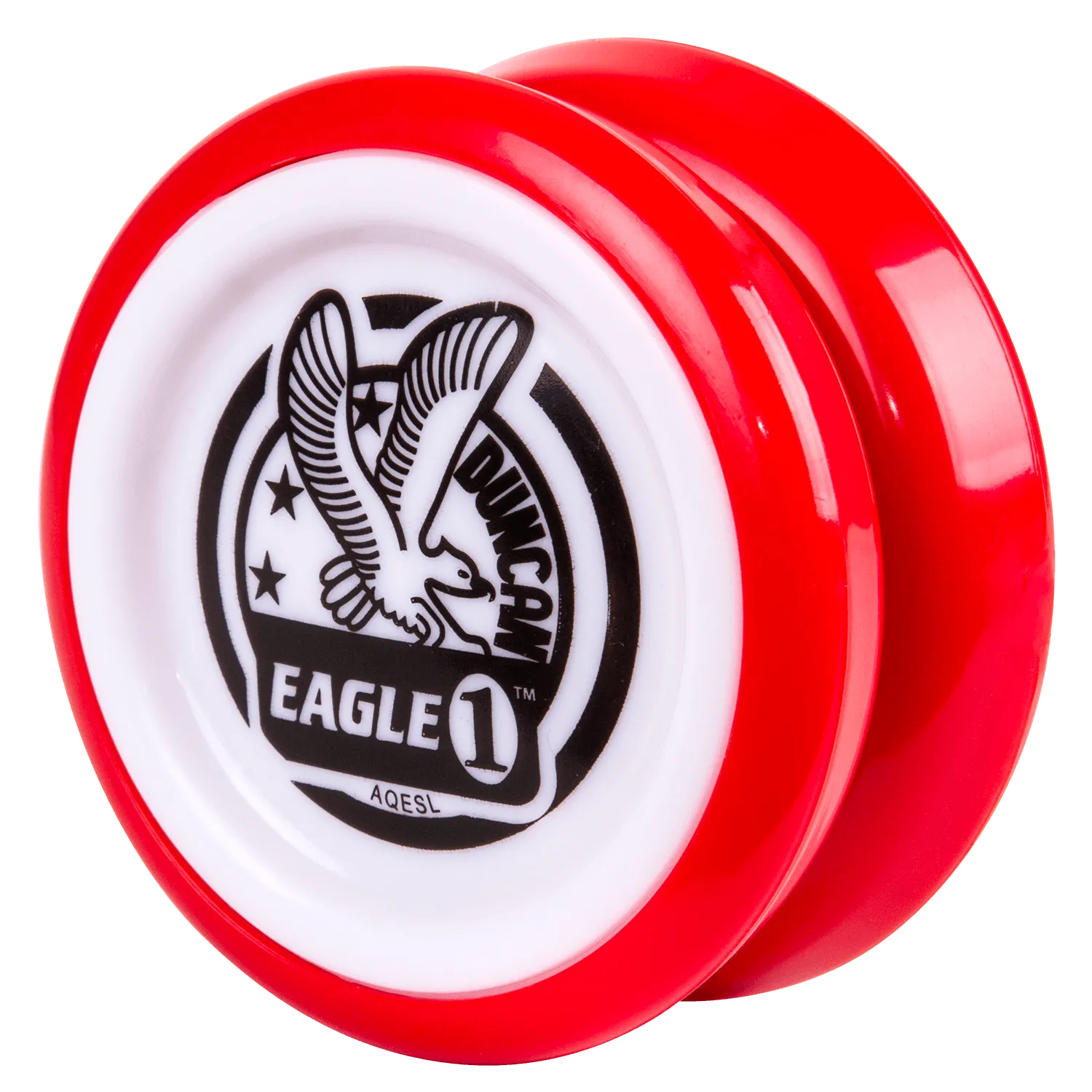 Cub Scout Yo-Yo Starter Kit