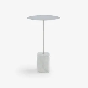 Cupidon Occasional Table Round Top