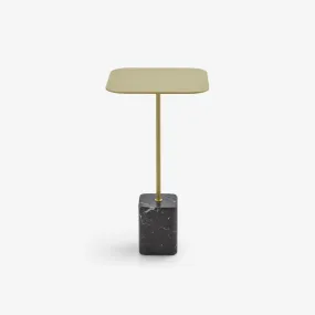 Cupidon Occasional Table Square Top