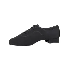 Fabio 118S Kids Dance Shoes | Aida Dance USA - Style & Comfort for Young Dancers