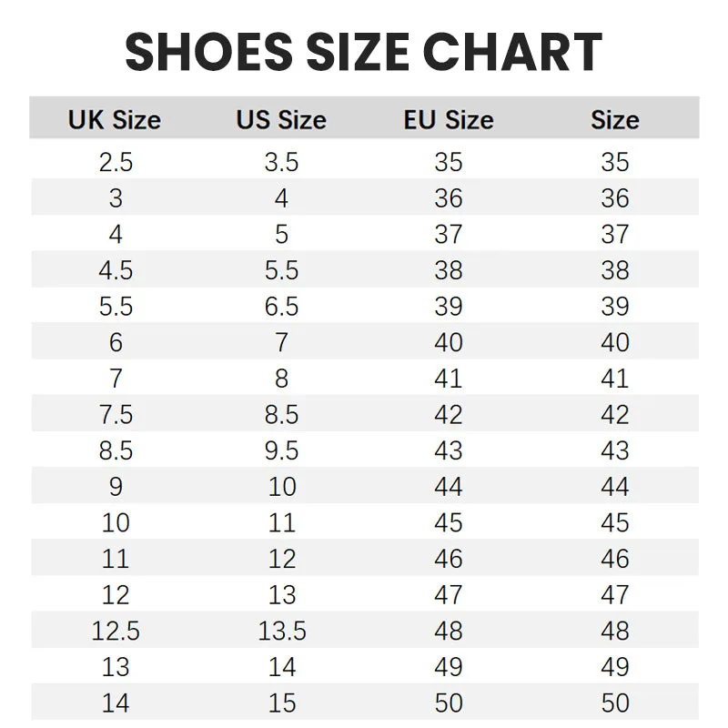 Fashionable casual shoes with breathability and comfort