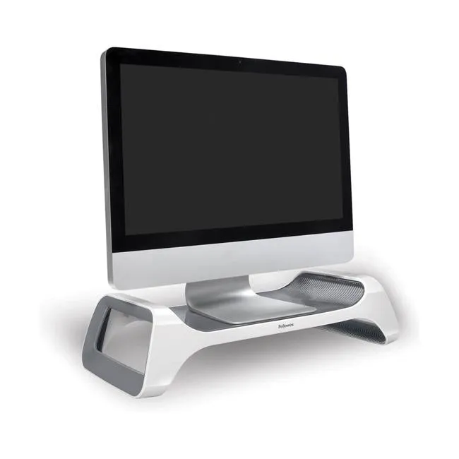Fellowes I-Spire Series Monitor Lift