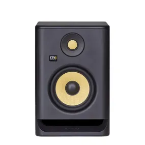 KRK Rokit Generation 4 5" Studio Monitor 120V