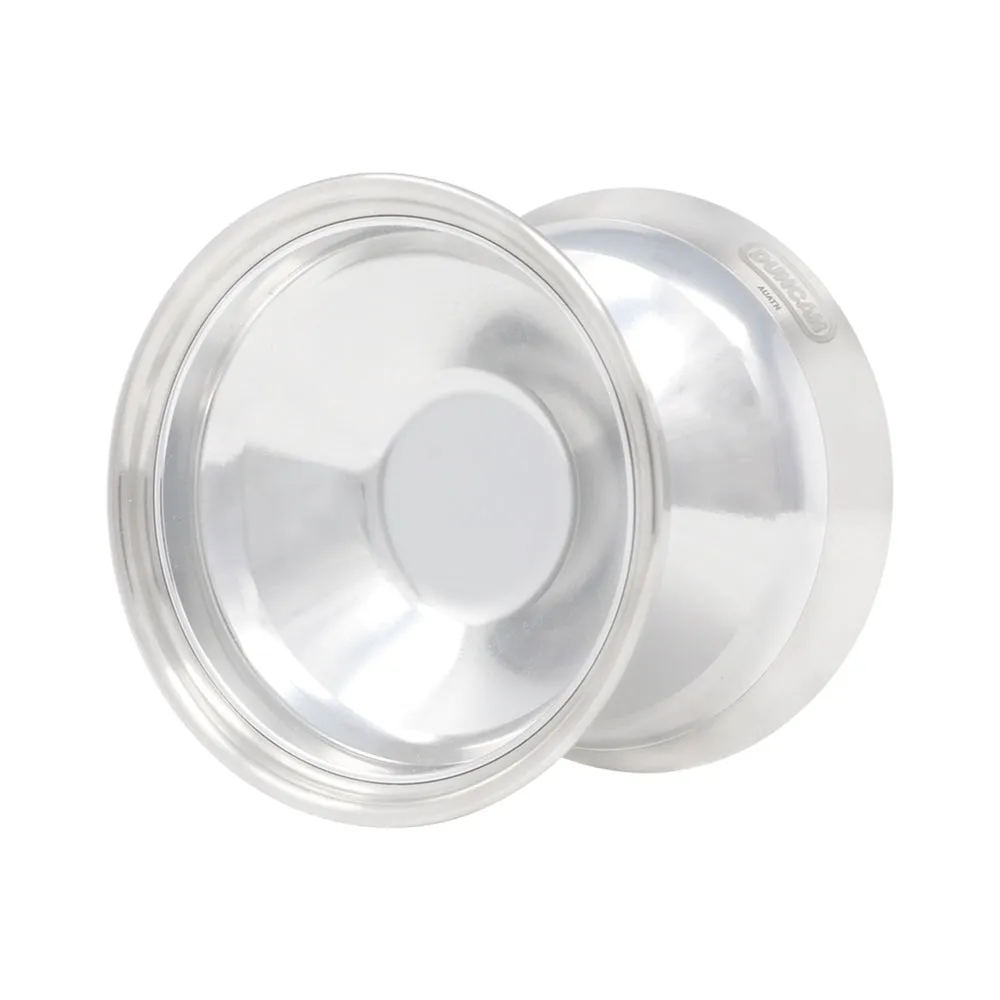 Orbital GTX Yo-Yo