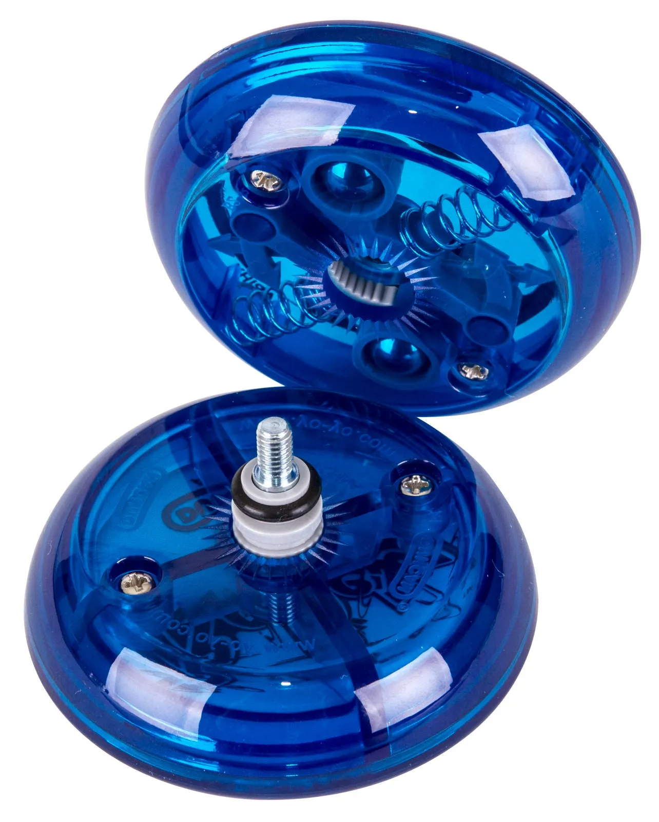 Reflex™ Auto Return Yo-Yo